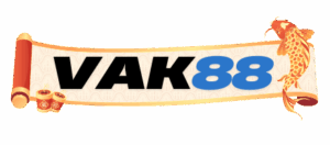 VAK88