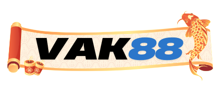 vak88club.com