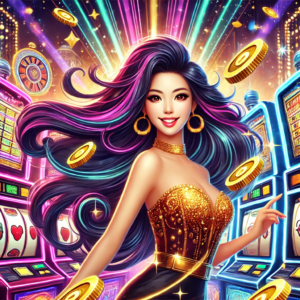 betflik88