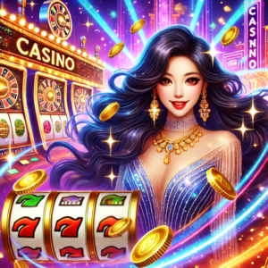slot 88