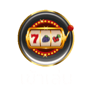 vak88 เข้าระบบ